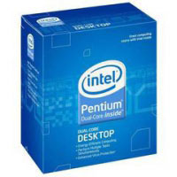 Intel Pentium E6700 (BX80571E6700)